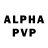 Amphetamine VHQ MIxa Bot