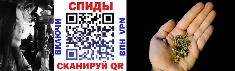 гидра зеркало  Азнакаево  БУТИРАТ BDO 