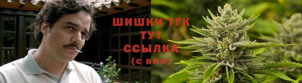 героин Ладушкин