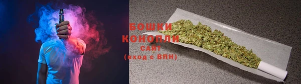а пвп мука Лабытнанги