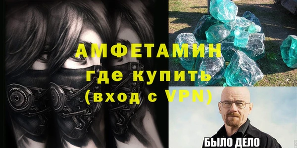 ПСИЛОЦИБИНОВЫЕ ГРИБЫ Кулебаки