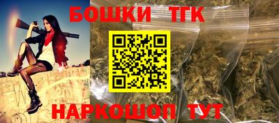шишки Мирный