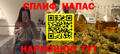 дживик Абинск