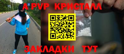 крисы Михайловск