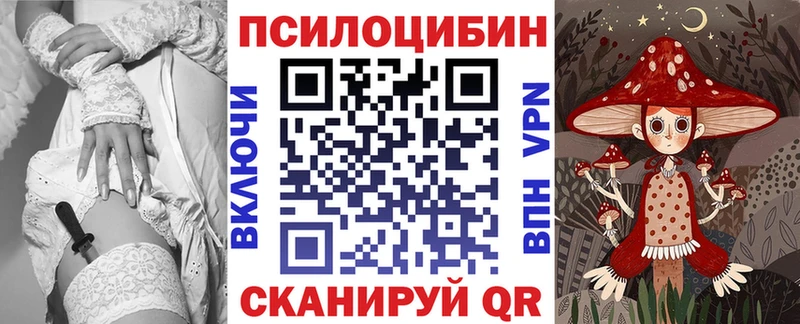 Псилоцибиновые грибы мицелий  как найти закладки  Азнакаево 